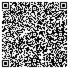 QR code with Quality Contracting Service contacts