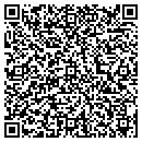 QR code with Nap Wholesale contacts