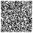QR code with Howard's Mechanical Inc contacts
