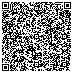 QR code with KB Home Sagewood Customer Service contacts