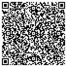 QR code with Sandra M Edwards DDS contacts