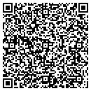 QR code with C2 Controls Inc contacts