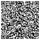 QR code with Texarkana Auto Upholstery contacts