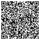 QR code with Sharon R Carter PHD contacts