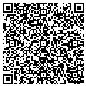 QR code with Lowe's contacts