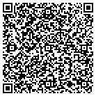 QR code with Metro Christian Academy contacts