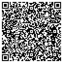 QR code with Creature Comforts contacts