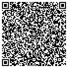 QR code with Ratcliffe Lyman Custom Florist contacts