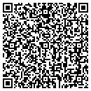 QR code with James G Dieter P C contacts