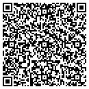QR code with Minuteman Press contacts