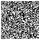 QR code with Giggles & Wiggles Learning contacts