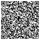 QR code with Thee Christian Book Store contacts