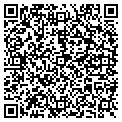 QR code with M T Group contacts