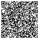 QR code with Jagdish A Shah MD contacts