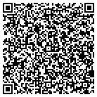 QR code with Waller County Treasurer contacts