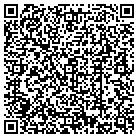 QR code with Gas Purification Engineering contacts