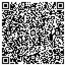 QR code with 911 Program contacts