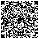QR code with A Affordable Moving contacts