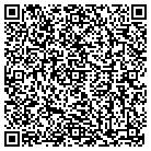 QR code with Rochas Towing Service contacts