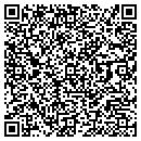 QR code with Spare Change contacts