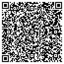 QR code with Weiland Farms contacts
