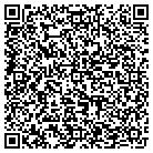 QR code with Precision Brake & Alignment contacts