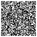 QR code with Lazy Dawg contacts