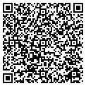 QR code with Csn contacts