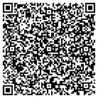 QR code with Acclaim Acad Instttn contacts