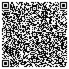 QR code with Full Circle Design Inc contacts