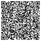 QR code with Auto Damage Appraisers contacts