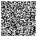 QR code with Lcaa contacts