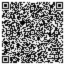 QR code with Ogm Consulting contacts