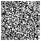 QR code with AWP Operating Co contacts