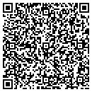 QR code with Howards Barber Shop contacts