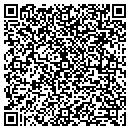 QR code with Eva M Hoeffler contacts