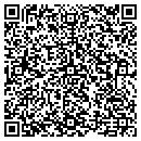 QR code with Martin Logan Marine contacts