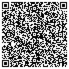 QR code with Umberger Technologies contacts