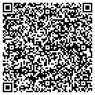 QR code with Jerry's Sharpening Service contacts
