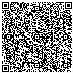 QR code with Small Business Development Center contacts