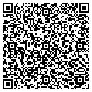 QR code with Christian Fellowship contacts