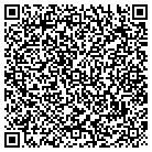 QR code with Volt Services Group contacts