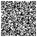 QR code with Mark Perry contacts