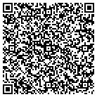 QR code with Phillips-Smith Management Co contacts