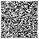 QR code with Food Stop contacts