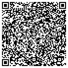 QR code with Mackwani S Enterprises In contacts