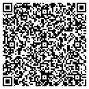 QR code with Printing Center contacts