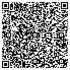 QR code with Jackrabbit Mini-Storage contacts
