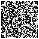 QR code with Gary Richard contacts