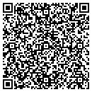QR code with Instru-Measure contacts